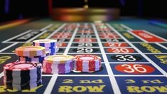 available types of MelBet bet including pre-match live express and system bets