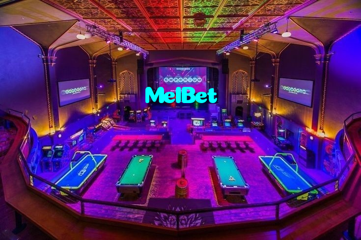 making first deposit on MelBet website using local payment methods in Pakistan