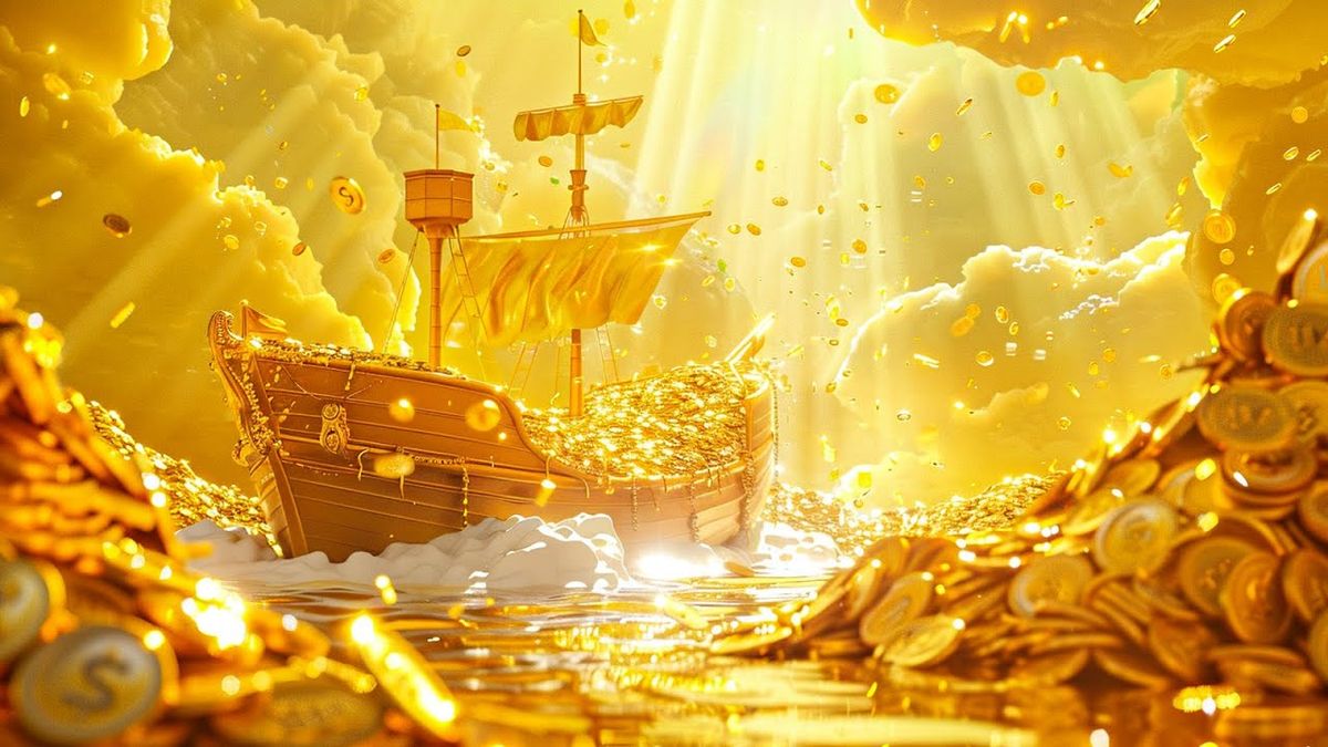 پاکستان میں MelBet قانونی ہے۔