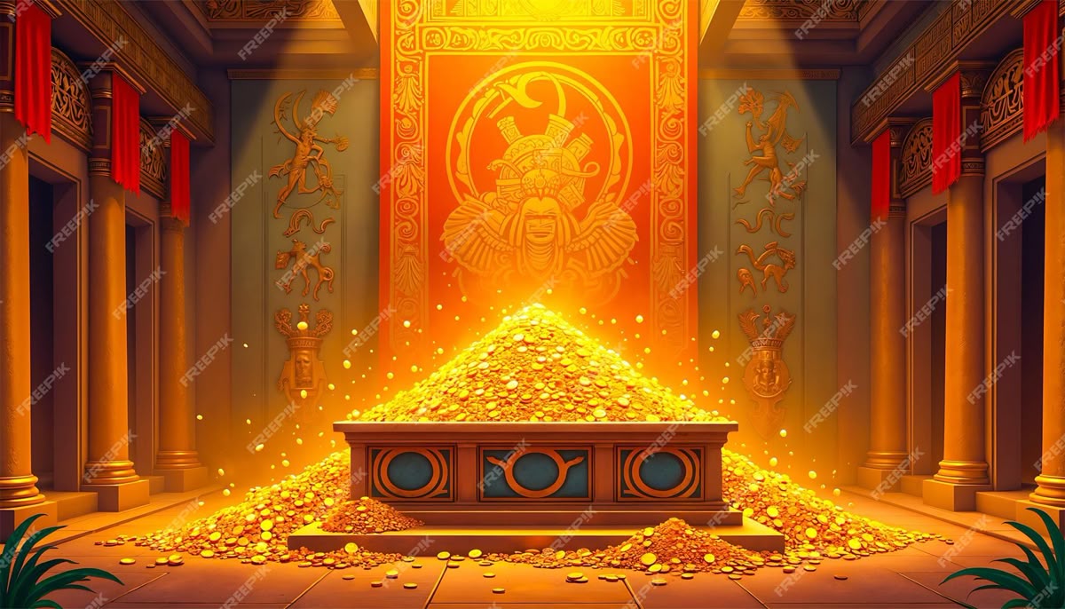 MelBet پاکستان ریئل منی گیمز